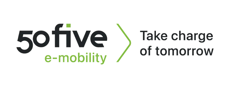 Klantenservice FAQ - Shell Recharge Solutions | 50Five Support